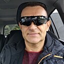 Знакомства: Андрей, 40 лет, Брест