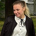 Знакомства: Кира, 35 лет, Тула