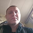 Знакомства: Виталий, 28 лет, Новогрудок