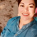 Знакомства: Людмила, 47 лет, Ангарск