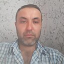 Знакомства: Роман, 44 года, Наманган