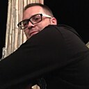 Знакомства: Дмитрий, 41 год, Москва