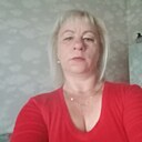 Знакомства: Оксана, 43 года, Щучин