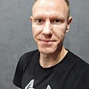 Знакомства: Сергей, 27 лет, Городец