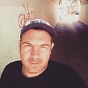 Знакомства: Андрей, 44 года, Шахты