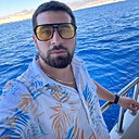 Знакомства: Мелс, 26 лет, Фрязино