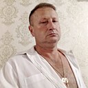 Знакомства: Василий, 47 лет, Гигант