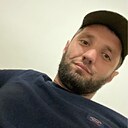 Знакомства: Мурад, 31 год, Дербент