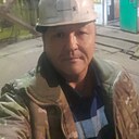 Знакомства: Алик, 49 лет, Семей