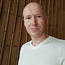 Знакомства: Павел, 41 год, Ижевск