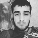 Знакомства: Хисрав, 28 лет, Первоуральск