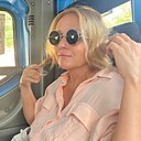 Знакомства: Лариса, 50 лет, Адлер