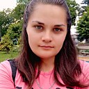 Знакомства: Маша, 32 года, Черновцы