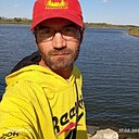 Знакомства: Maximilian, 35 лет, Каневская