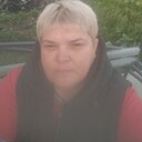 Знакомства: Татьяна, 50 лет, Темиртау