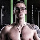 Знакомства: Gh, 37 лет, Слупск