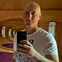 Знакомства: Влад, 41 год, Красноярск