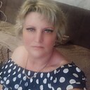 Знакомства: Натали, 50 лет, Таганрог