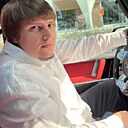 Знакомства: Нурлан, 26 лет, Грозный