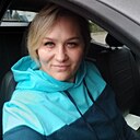 Знакомства: Татьяна, 47 лет, Кстово