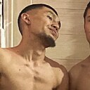 Знакомства: Миша, 21 год, Тара