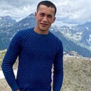 Знакомства: Сирожиддин, 30 лет, Черкесск