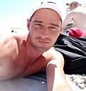 Знакомства: Сергей, 35 лет, Ялта