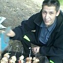 Знакомства: Владимир, 55 лет, Кандалакша