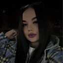 Знакомства: Александровна, 21 год, Каменск