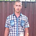 Знакомства: Сергей, 36 лет, Херсон