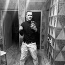 Знакомства: Артур, 23 года, Нижнекамск