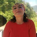 Знакомства: Галина, 43 года, Краснодар