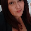 Знакомства: Ольга, 39 лет, Гатчина