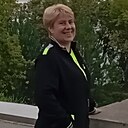Знакомства: Мария, 47 лет, Красноярск