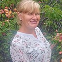 Знакомства: Татьяна, 39 лет, Семей