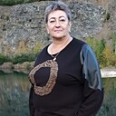 Знакомства: Елена, 58 лет, Комсомольск-на-Амуре