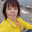 Знакомства: Mia, 36 лет, Байкал