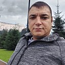 Знакомства: Марк, 39 лет, Саяногорск