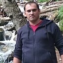 Знакомства: Юрий, 34 года, Благодарный