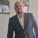 Знакомства: Алексей, 43 года, Люберцы