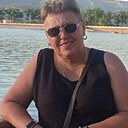 Знакомства: Светлана, 52 года, Крымск
