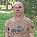 Знакомства: Евгений, 43 года, Жирновск