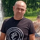 Знакомства: Евгений, 42 года, Жирновск