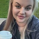 Знакомства: Ольга, 34 года, Тула