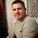 Знакомства: Алексей, 39 лет, Пермь