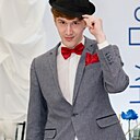 Знакомства: Анатолий, 22 года, Невьянск