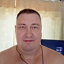 Знакомства: Александр, 45 лет, Нижний Новгород