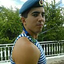 Знакомства: Даня, 30 лет, Оренбург