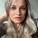 Знакомства: Lina, 42 года, Кишинев