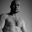 Знакомства: Иван Игоревич, 35 лет, Иркутск